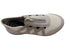 CC Resorts Callum Womens Comfortable Shoes With Cushioned Insole