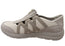 CC Resorts Callum Womens Comfortable Shoes With Cushioned Insole