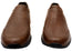 Rockport Edge Hill II Double Gore Mens Leather Comfort Wide Fit Shoes