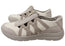 CC Resorts Callum Womens Comfortable Shoes With Cushioned Insole