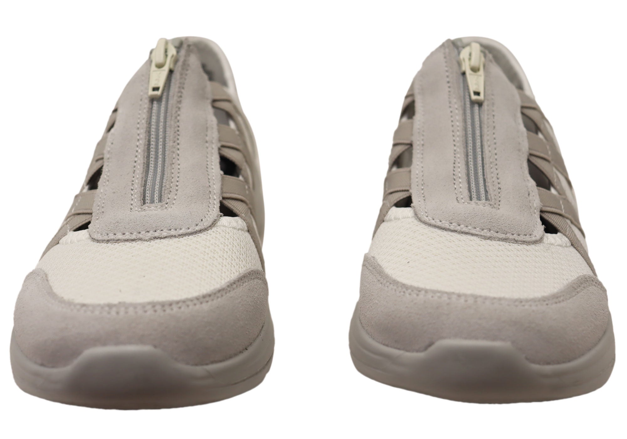 CC Resorts Callum Womens Comfortable Shoes With Cushioned Insole
