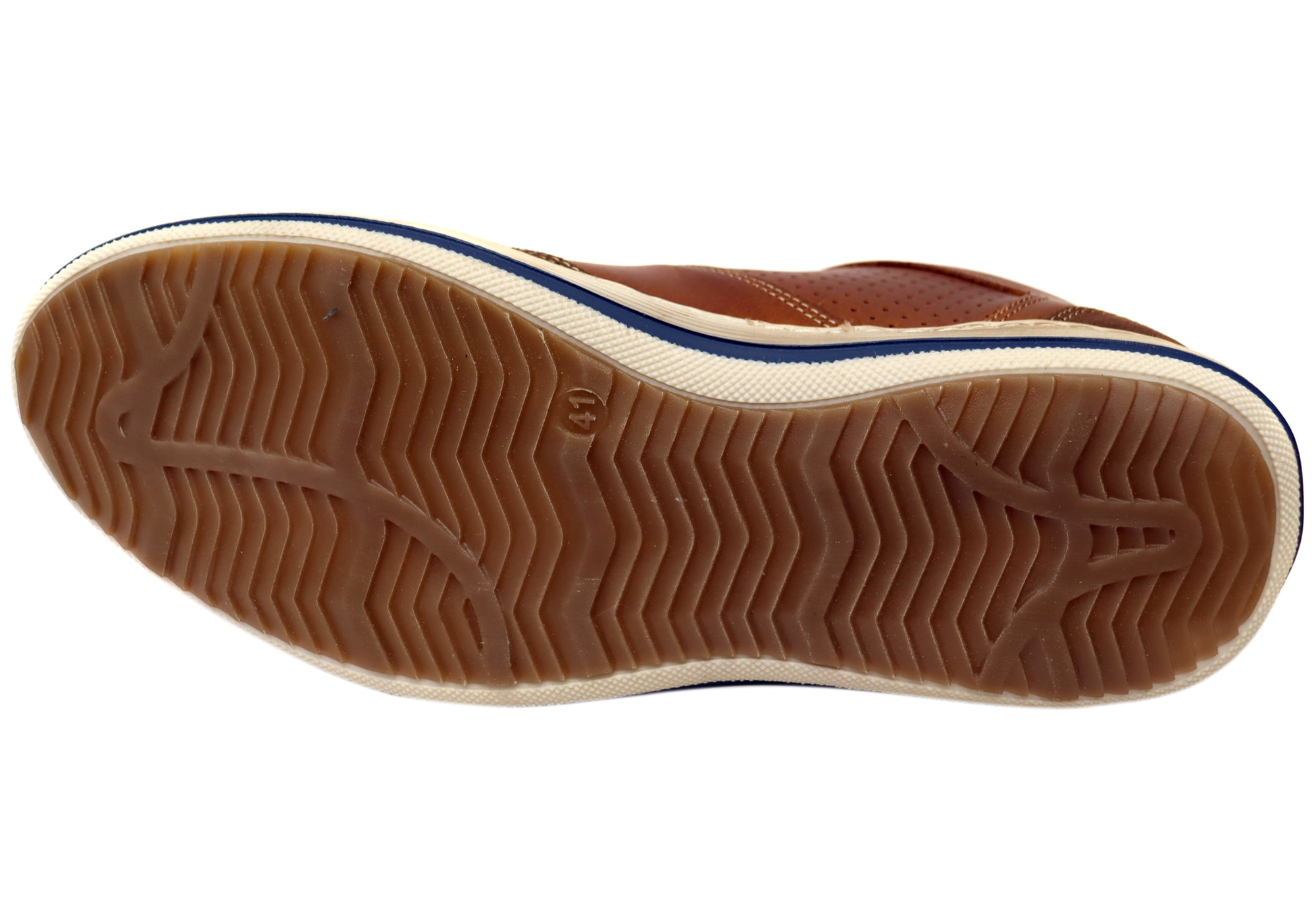 Tan