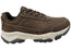 Rockport Eastern RO Mens Leather Comfortable Lace Up Shoes