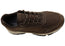 Rockport Eastern RO Mens Leather Comfortable Lace Up Shoes