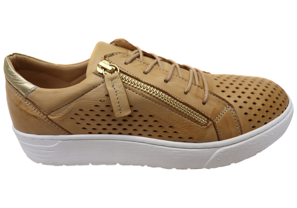 Cabello comfort on sale