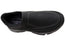 Rockport Ease RO Mens Leather Comfortable Slip On Shoes