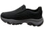 Rockport Ease RO Mens Leather Comfortable Slip On Shoes