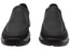 Rockport Ease RO Mens Leather Comfortable Slip On Shoes