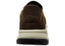 Rockport Ease RO Mens Leather Comfortable Slip On Shoes
