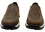 Rockport Ease RO Mens Leather Comfortable Slip On Shoes