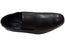 Rockport Volido RO Mens Leather Comfortable Slip On Dress Shoes