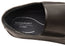 Rockport Volido RO Mens Leather Comfortable Slip On Dress Shoes