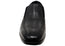 Rockport Volido RO Mens Leather Comfortable Slip On Dress Shoes