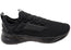 Puma Mens Retaliate 3 Comfortable Athletic Shoes Black