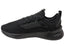 Puma Mens Retaliate 3 Comfortable Athletic Shoes Black