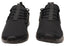 Puma Mens Retaliate 3 Comfortable Athletic Shoes Black