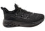 Puma Mens Softride Frequence Street Comfortable Shoes