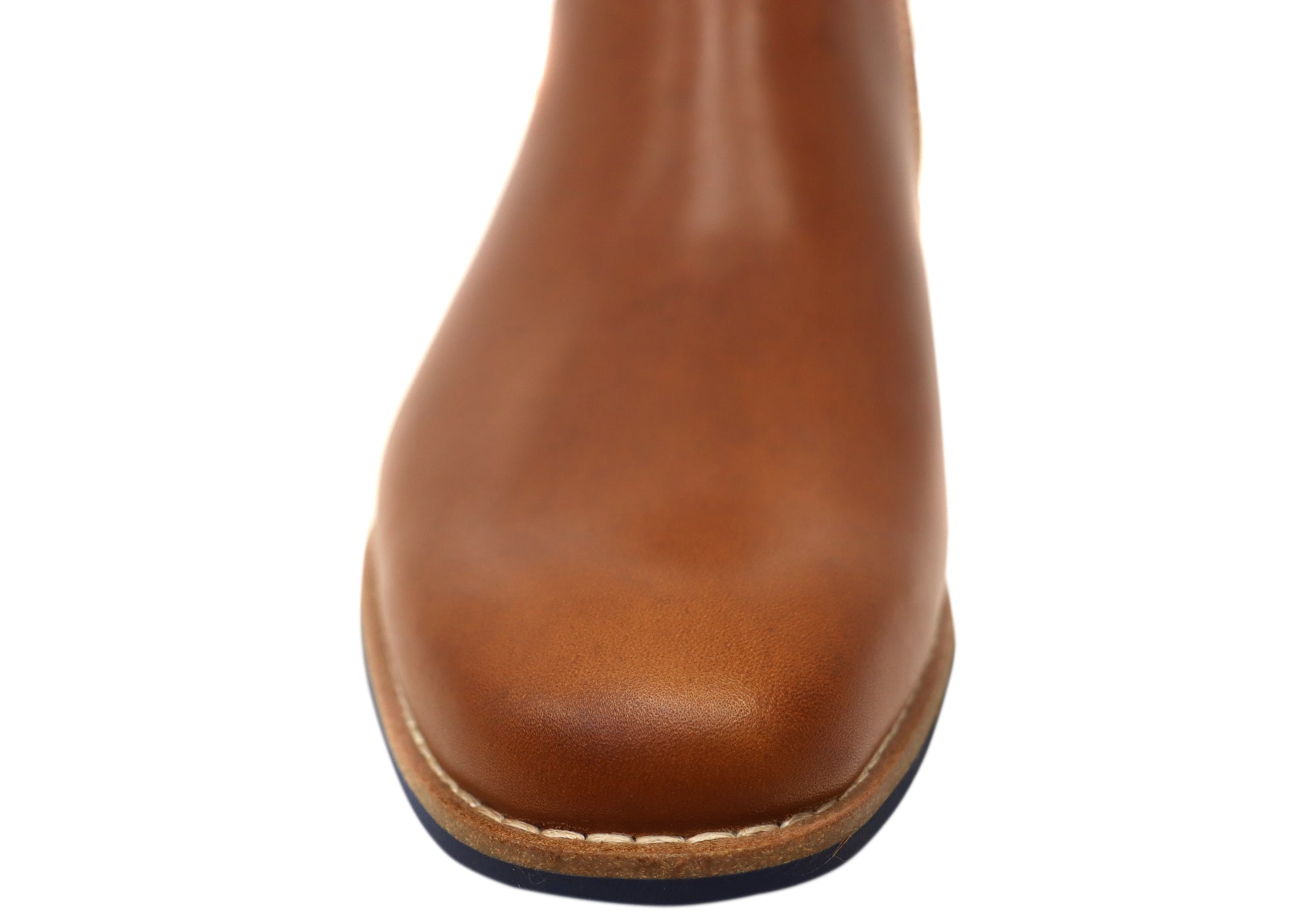 Tan