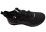 Puma Mens Softride Frequence Street Comfortable Shoes