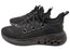 Puma Mens Softride Frequence Street Comfortable Shoes