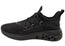Puma Mens Softride Frequence Street Comfortable Shoes