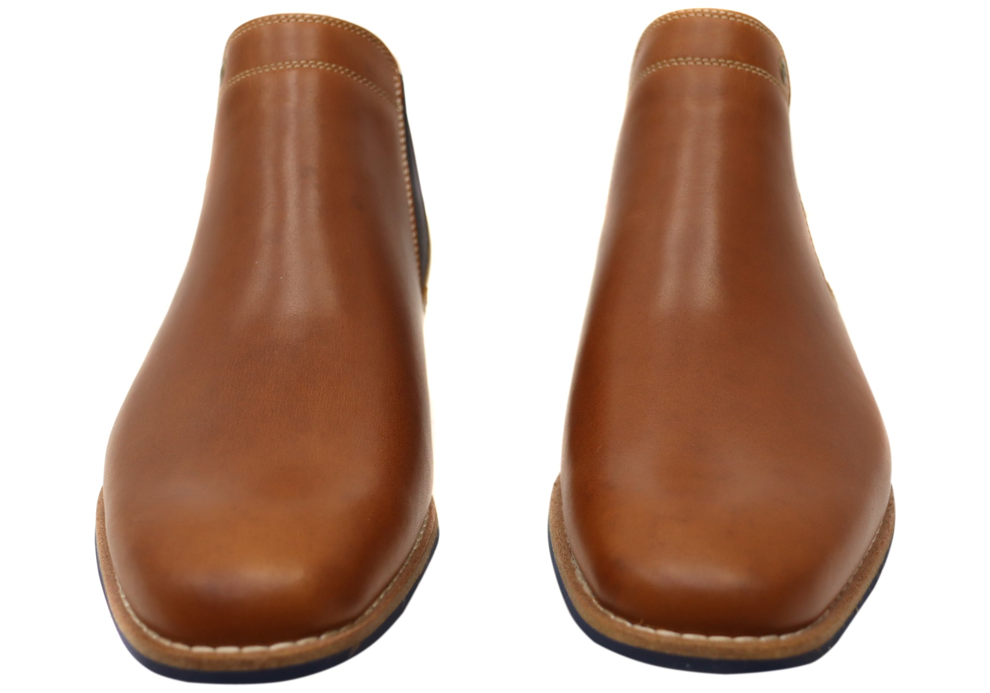 Tan