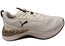 Puma Softride Sera Animal Pack Womens Comfortable Athletic Shoes