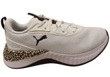 Puma Softride Sera Animal Pack Womens Comfortable Athletic Shoes