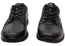 Rockport Edge Hill II Lace Mens Leather Comfortable Wide Fit Shoes