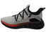Puma Mens Softride Frequence Street Comfortable Shoes