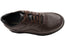 Rockport World Tour Classic Mens Comfort Wide Fit Walking Shoes