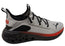 Puma Mens Softride Frequence Street Comfortable Shoes