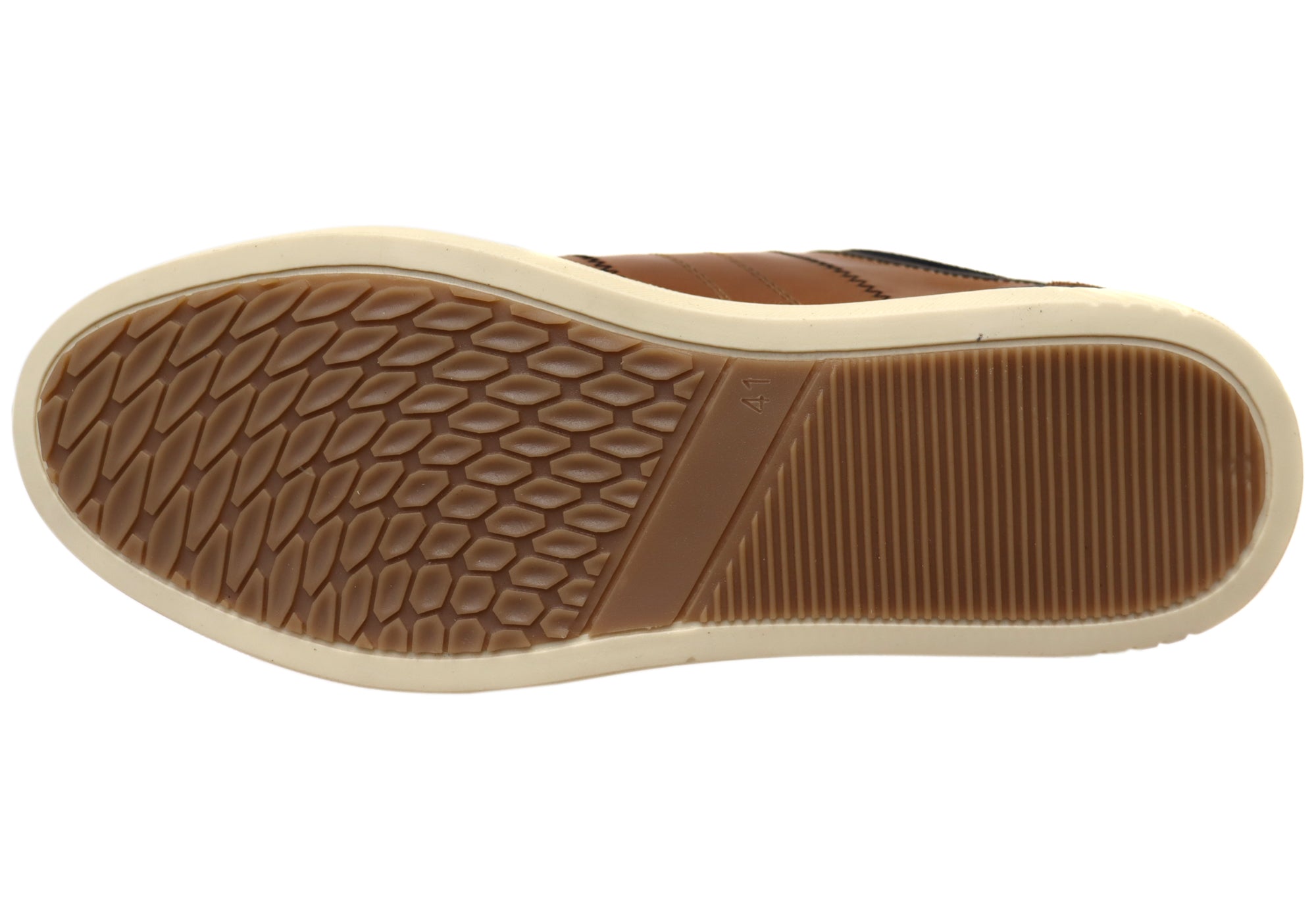 Tan