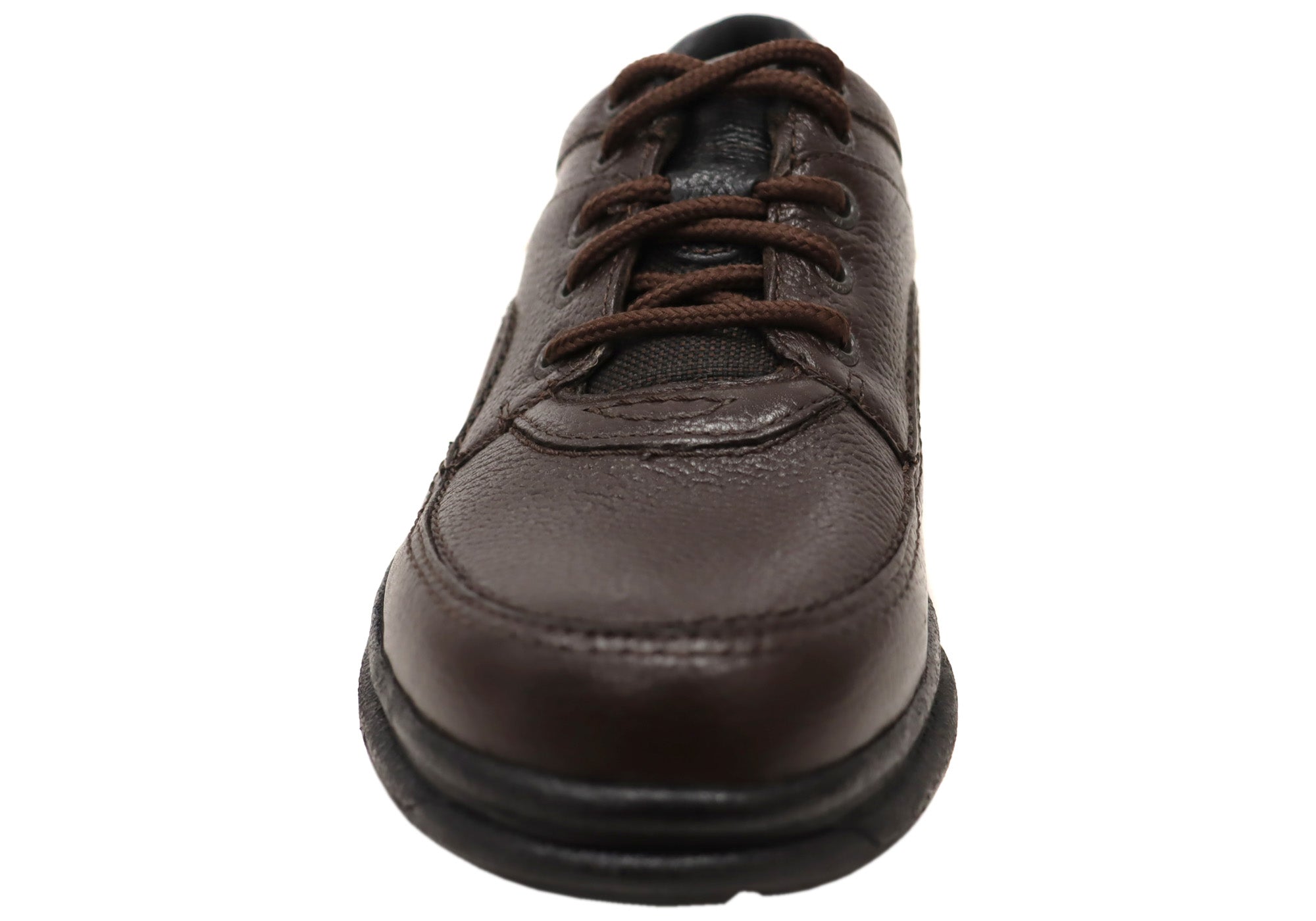 Brown Tumbled