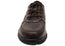 Rockport World Tour Classic Mens Comfort Wide Fit Walking Shoes