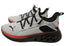Puma Mens Softride Frequence Street Comfortable Shoes