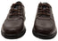 Rockport World Tour Classic Mens Comfort Wide Fit Walking Shoes