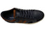 Wild Rhino Blast Mens Comfortable Leather Lace Up Casual Shoes
