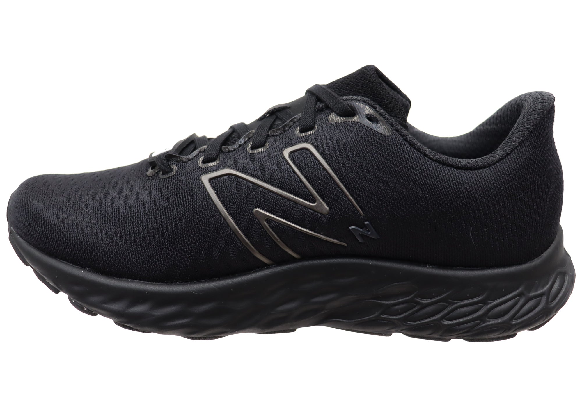 Balance Fresh Foam Best New Balance Shoes For Jazzercise Buy