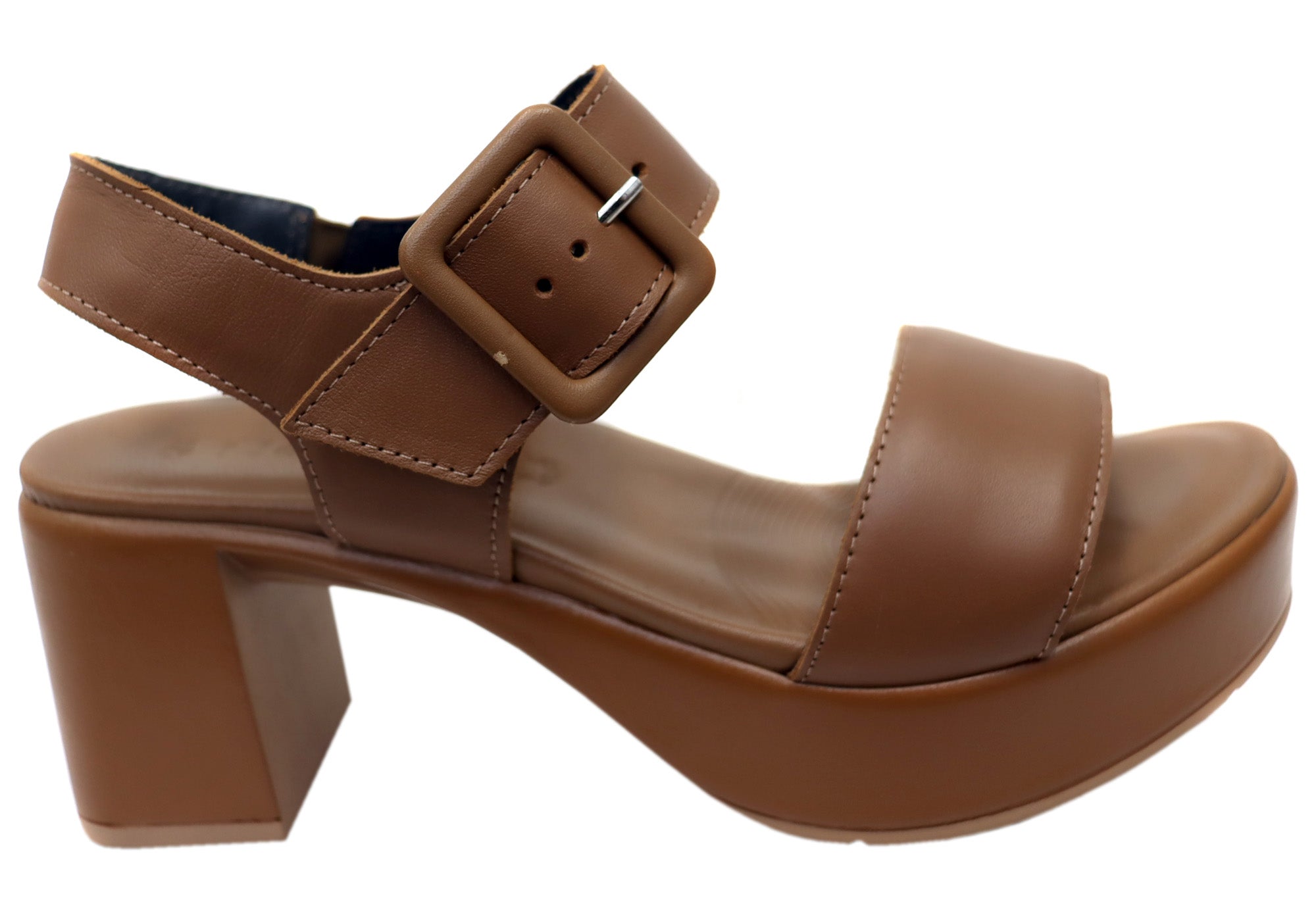 Tan Brown