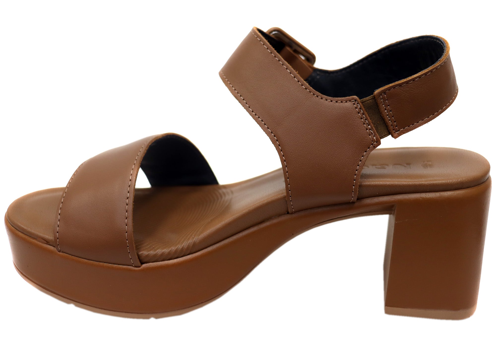 Tan Brown