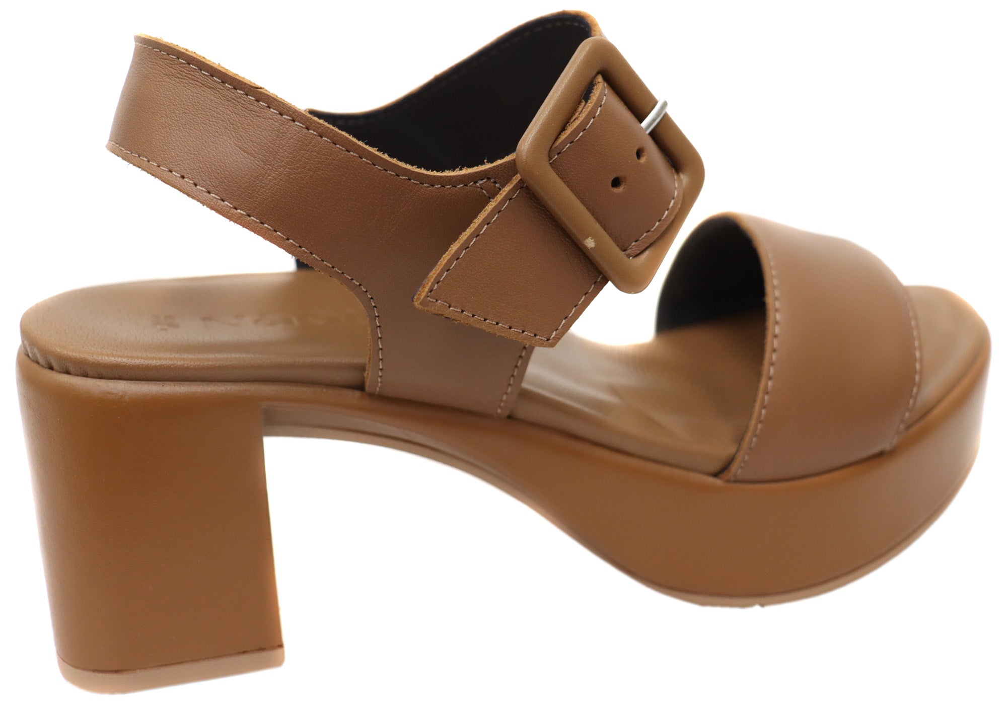 Tan Brown