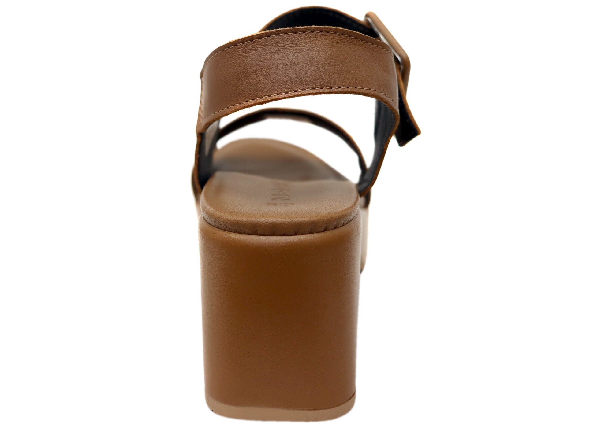 Tan Brown