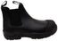Magnum Mens Sitemaster Utility Support CT Composite Toecap Boots