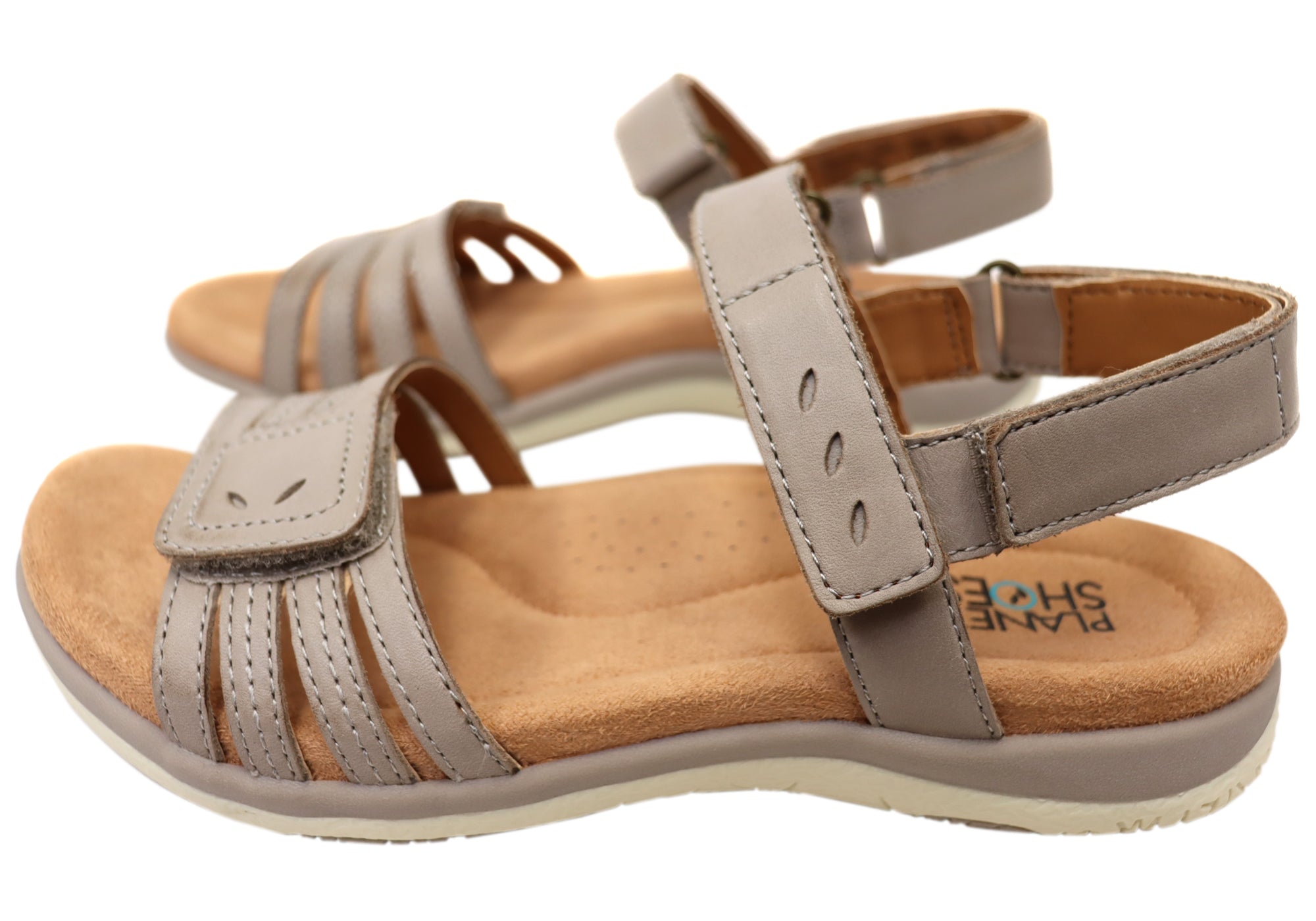 Taupe