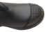 Magnum Mens Sitemaster Utility Support CT Composite Toecap Boots