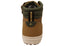 Grosby Kids Pheonix Comfortable Boys Boots