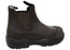 Magnum Mens Sitemaster Utility Support CT Composite Toecap Boots