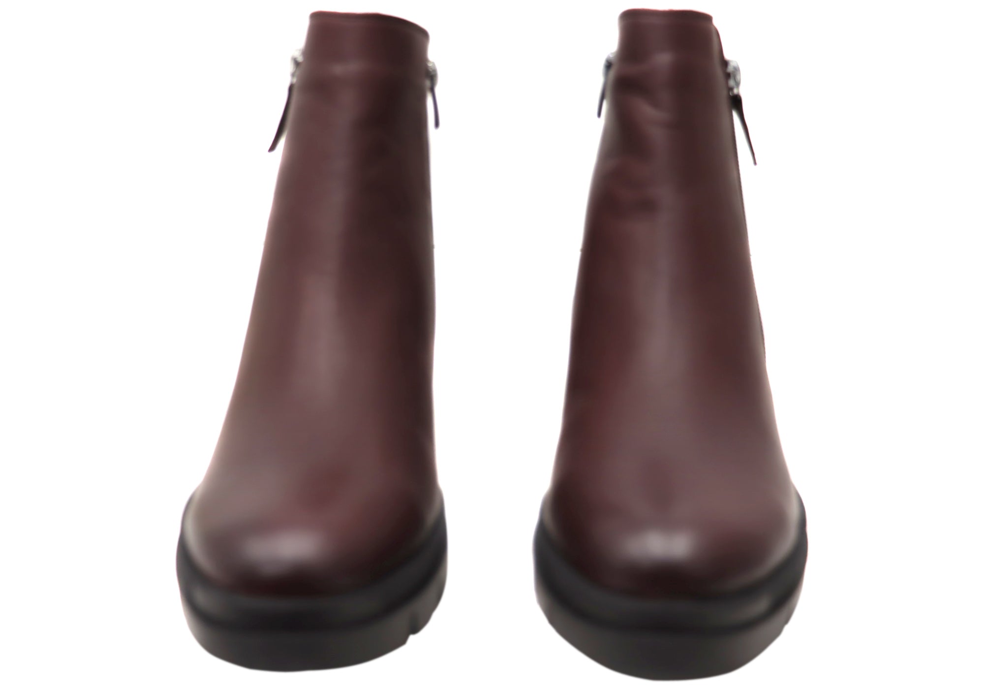 Bordo
