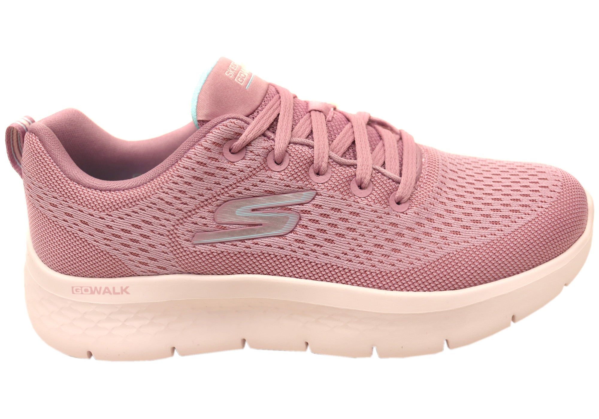 Mauve